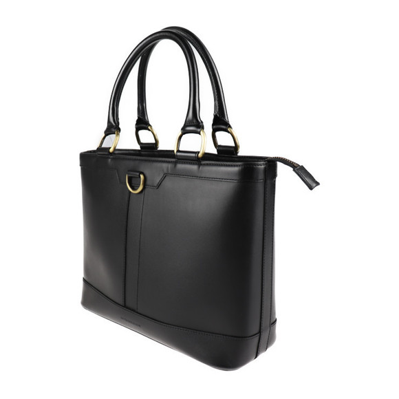 Burberry Black - Picture 1 of 9